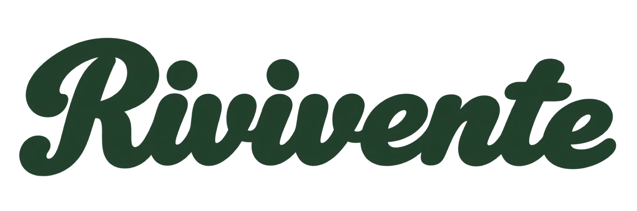 RIVIVENTE